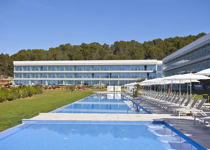 4-Sterne-Hotel: Seth 55 Santo Tomas